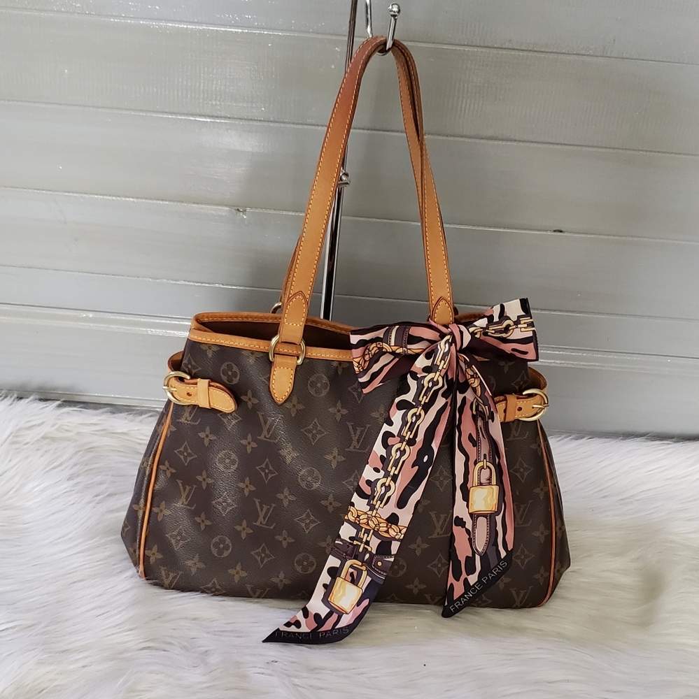 🎀🦋STUNNING 🦋🎀Louis Vuitton Shoulder bag